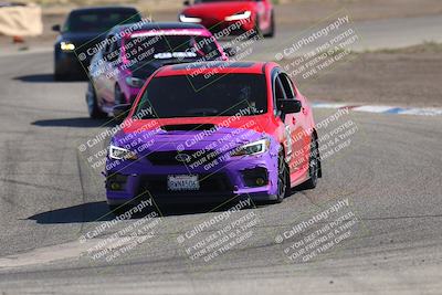 media/Sep-20-2025-Extreme Speed (Sat) [[1fcc23683c]]/Blue (Low Intermediate)/Session 3 (Offramp)/